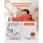 GQJDZZBLXWW5W2VKJ001V0 gallery 0