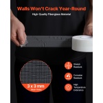 GQJDZZBLXWW5W2VKJ001V0 gallery 1