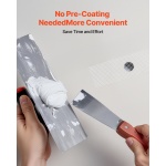 GQJDZZBLXWW5W2VKJ001V0 gallery 2