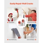 GQJDZZBLXWW5W2VKJ001V0 gallery 4