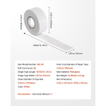 GQJDZZBLXWW5W2VKJ001V0 gallery 5