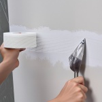 GQJDZZBLXWW5W2VKJ001V0 gallery 6