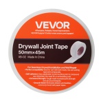 GQJDZZBLXWW5W2VKJ001V0 gallery 9