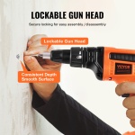 GQLSQWSDF000AQV9VV2 gallery 3