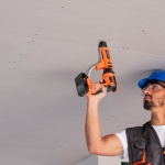 GQLSQWSLF000GSWBRV2 gallery 6