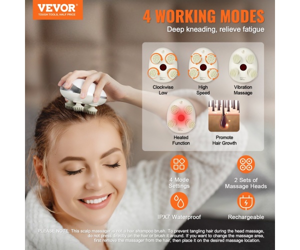 GQXTBAMYYHGGOQPZYV9 gallery 0