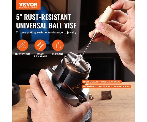 GRSWNXZSZ00000001V0 gallery 0