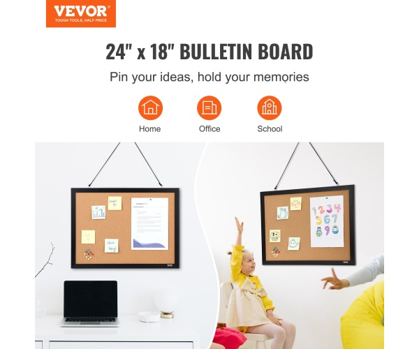 GSBYCXGFR2418A30IV0 gallery 0