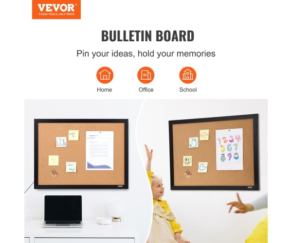 GSBYCXGFR3624S48GV0 gallery 0