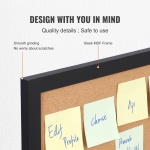 GSBYCXGFR3624S48GV0 gallery 3