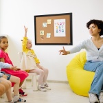 GSBYCXGFR3624S48GV0 gallery 6