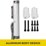 GSC150MMDC0000001V0 gallery 1 6