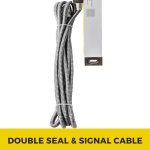 GSC150MMDC0000001V0 gallery 2 6