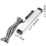 GSC150MMDC0000001V0 gallery 6 6