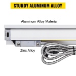 GSC250 1000MMC001V2 gallery 1 6