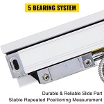 GSC250 1000MMC001V2 gallery 3 6