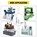 GSC250 1000MMC001V2 gallery 5 6