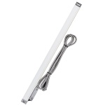 GSC250 1000MMC001V2 gallery 9 6