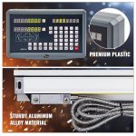 GSC2C250 1000MMZHV2 gallery 0 1