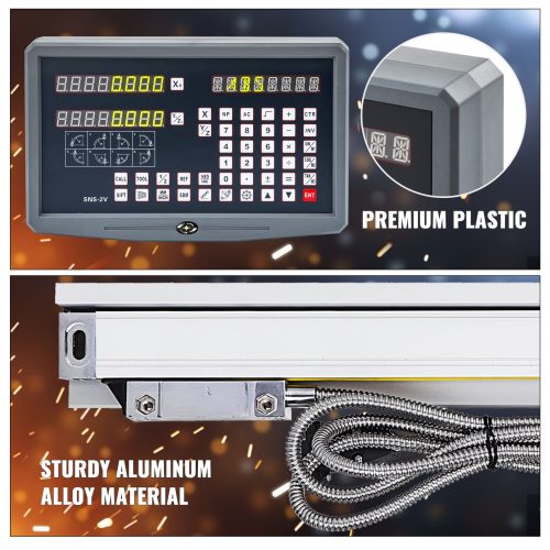 GSC2C250 1000MMZHV2 gallery 0 1