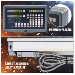 GSC2C250 1000MMZHV2 gallery 0 4