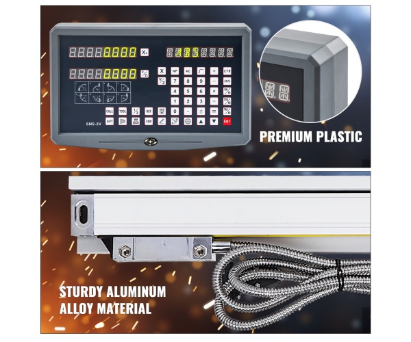 GSC2C250 1000MMZHV2 gallery 0 4