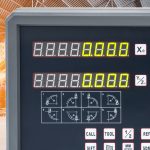 GSC2C250 1000MMZHV2 gallery 1 1