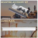 GSC2C250 1000MMZHV2 gallery 3 1