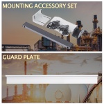 GSC2C250 1000MMZHV2 gallery 3 4