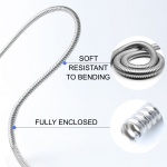 GSC2C250 1000MMZHV2 gallery 4 4