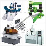 GSC2C250 1000MMZHV2 gallery 5 4