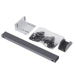 GSC2C250 1000MMZHV2 gallery 7 1