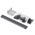 GSC2C250 1000MMZHV2 gallery 7 4