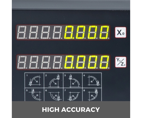 GSC2ZKXB 2MSSXB01V2 gallery 0