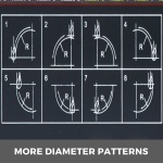 GSC2ZKXB 2MSSXB01V2 gallery 2