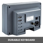 GSC2ZKXB 2MSSXB01V2 gallery 3