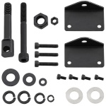 GSC2ZKXB 2MSSXB01V2 gallery 7