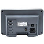 GSC2ZKXB 2MSSXB01V2 gallery 9