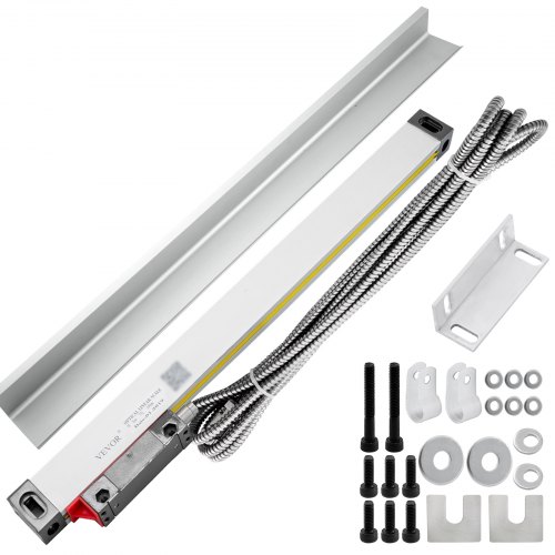 GSC300MMDC0000001V0 GSC300MMDC0000001V0