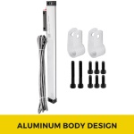 GSC300MMDC0000001V0 gallery 1 6