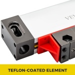 GSC300MMDC0000001V0 gallery 4 6