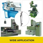 GSC300MMDC0000001V0 gallery 5 6