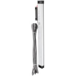 GSC300MMDC0000001V0 gallery 8 6