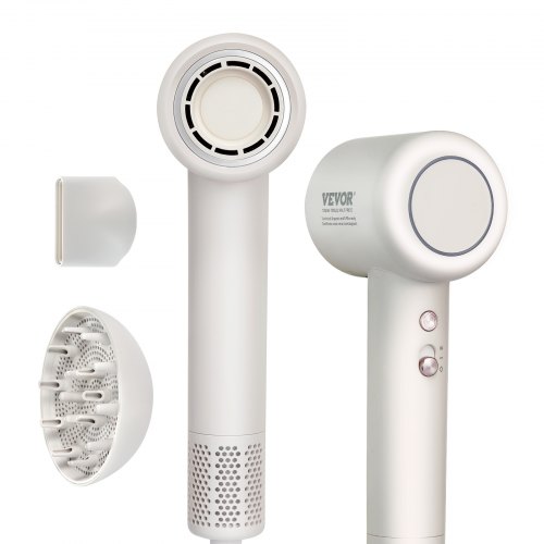 GSCFJSLSB1602VFTAV2 GSCFJSLSB1602VFTAV2