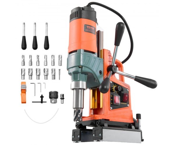 GSCLZCSGS11J84YE9001V2