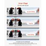 GSCLZCSGS11J84YE9001V2 gallery 0