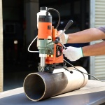 GSCLZCSGS11J84YE9001V2 gallery 6