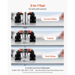 GSCLZCSGS6TJBGITS001V2 gallery 0