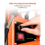 GSCLZCSGS6TJBGITS001V2 gallery 2