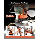 GSCLZCSGSDP5WQCFH001V2 gallery 3